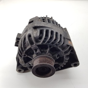 157040 ALTERNÁTOR 85 2003 ALFA ROMEO 147 (937_)