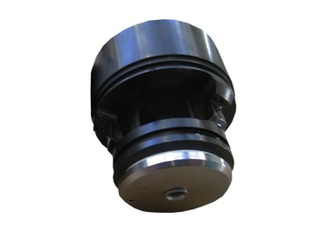 Moduł funkcyjny ICS 32 027H3200 DANFOSS