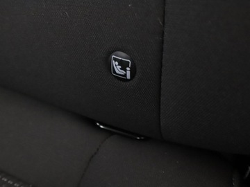 Kia Stonic I Crossover 1.0 T-GDI 100KM 2020 Kia Stonic FV23% niski przebieg grzane, zdjęcie 31