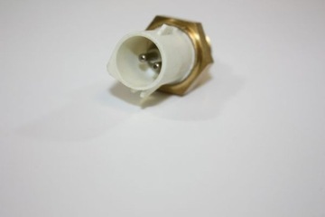 ВОДОПРОВОД VW GOLF