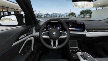 BMW X2 U10 2026 BMW X2 sDrive20d 163 KM mHEV - Gotowy do Odbioru - HarmanKardon - M Pro, zdjęcie 13