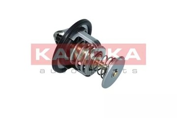 KAMOKA TERMOSTAT 7710162