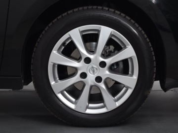 Opel Corsa F Hatchback 5d 1.2 75KM 2022 Opel Corsa 1.2, Salon Polska, 1. Właściciel, zdjęcie 14