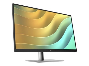Monitor LED HP E27u G5 27 