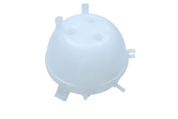 MAXGEAR 77-0058