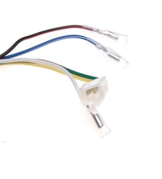 Модуль зажигания разблокирован 2t Zipp Minarelli