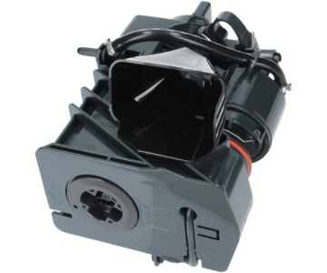 Заварник для кофемашины Siemens EQ.9