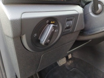 Volkswagen 2024 Volkswagen T-Cross 1.0 TSI Life DSG 1.0 TSI Life D, zdjęcie 23