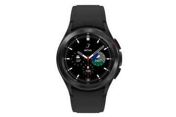 Smartwatch Samsung Galaxy Watch 4 Classic (R895) czarny