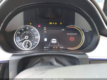  Genesis GV70 2.5T 2025 2.5 Benzyna 300KM, zdjęcie 10