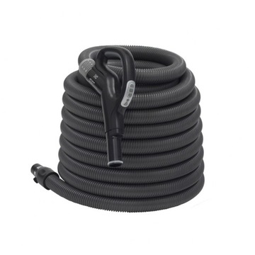 Wąż ssący BEAM ALLIANCE o dł. 9 m