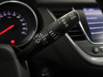 Opel 2019 Opel Grandland X Ultimate automat skóra navi, zdjęcie 33