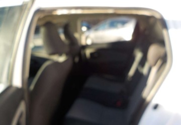 Toyota Yaris III 2016 Toyota Yaris Okazja 1.5 Hybryda 75KM, zdjęcie 23