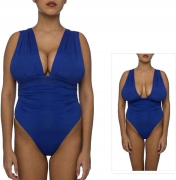 ТЕЙП BOOB TAPE ДЛЯ ПОДЪЕМА ГРУДИ SHAPING 5м БЕЖЕВЫЙ