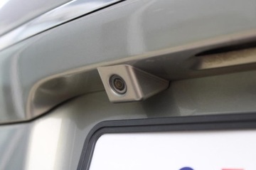 Kia Venga Mikrovan Facelifting 1.6 DOHC 124KM 2015 KIA Venga Business Line, zdjęcie 6