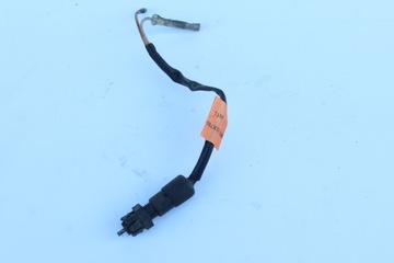 SUZUKI GSX750E GS75X CZUJNIK STOPU AUTOMAT
