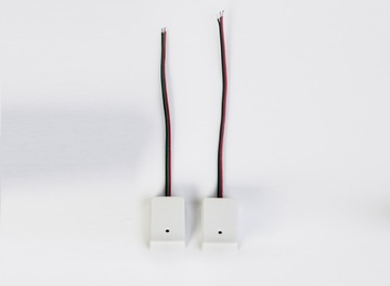 Лестничный контроллер SOLED с датчиками движения SCR1 N