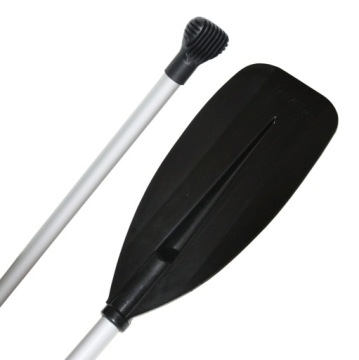 АЛЮМИНИЕВОЕ ВЕСЛО PAGAJ 105см - 03419