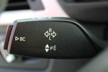 BMW Seria 3 F30-F31-F34 Gran Turismo Facelifting 2.0 320i 184KM 2019 BMW 3GT X-Drive Advantage Led Kamera SalonPL Gwara, zdjęcie 21