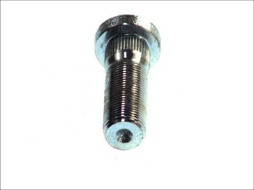 ŚRUBA SZPILKA KOŁA STR-40406 S-TR
