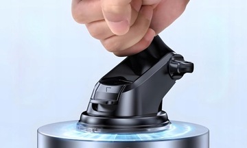 ДЕРЖАТЕЛЬ АВТОМОБИЛЬНОГО ТЕЛЕФОНА ОКНО РЕГУЛИРОВКА ДЛИНЫ КАБИНЫ ПОВОРОТНЫЙ ПРОЧНЫЙ