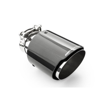Końcówka wydechu RMT - C89 - 2/50G 3.5