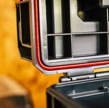 Система Qbrick PRO 600 Профи