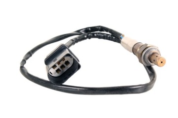 Новый оригинальный лямбда-зонд VW OE 06A906262BR