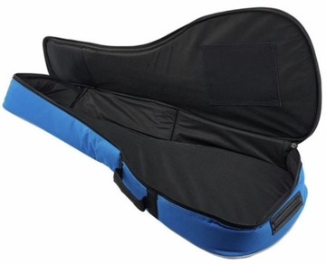 3/4 Classic-Guitar Gigbag Сумка KB для классической гитары 3/4 20 мм Thomann