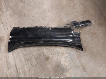 Mercedes Klasa E W213 2019 Mercedes-Benz Klasa E 2019 Mercedes-Benz E-Class E 300 4MATIC Sedan 2.0, zdjęcie 12