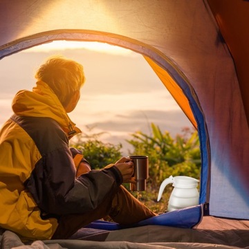 СКЛАДНОЙ ТУРИСТИЧЕСКИЙ ЭЛЕКТРОЧАЙНИК 750ВТ СИЛИКОНОВЫЙ 0,5Л МАЛЫЙ ПУТЕШЕСТВЕННЫЙ