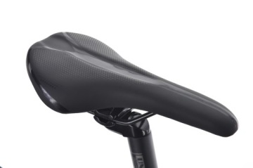 КРОСС-ВЕЛОСИПЕД 28 KANDS STV 900 BLUE R21''