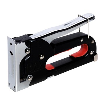 ZSZYWACZ TAPICERSKI TAKER METALOWY