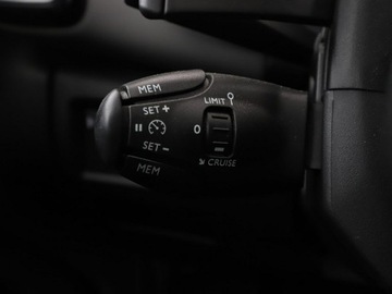 Citroen C5 Aircross SUV 1.2 PureTech 130KM 2021 Citroen C5 Aircross 1.2T Automat Feel Pack, zdjęcie 33