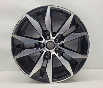OPEL INSIGNIA B FELGA ALUMINIOWA 18 OP105 FV
