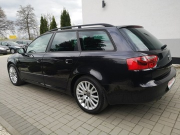 Seat Exeo 2010 Seat Exeo 2,0 TDI 143KM # Klimatronik # Bi-Xenon #, zdjęcie 8