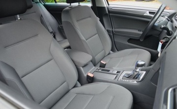 Skoda Karoq Crossover 1.5 TSI ACT 150KM 2018 Volkswagen Golf 136 KM FULL LED Nawigacja Serwisowany Zarejestrowany 1.5, zdjęcie 26