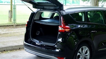 Renault Grand Scenic III 1.2 Energy TCe 130KM 2017 .. Auto 7 osobowe .. Nawigacja .. Klimatronik .. 2 x PDC .. Ledy .., zdjęcie 33