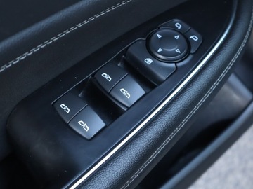 Opel Insignia II Grand Sport 1.5 Turbo 165KM 2018 Opel Insignia 1.5 Turbo, Salon Polska, Serwis ASO, zdjęcie 17