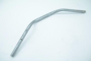 РУЛЬ KTM DUKE 125 11-16