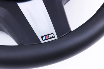BMW X3 G01 X4 G02 РУЛЕВОЕ КОЛЕСО М ПАКЕТ ЛЕЗВИЯ НОВОЕ