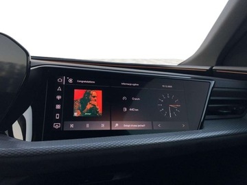 Audi 2025 Audi Q5 Sportback S line Matrix LED Virtual Cockpit Plus Klimatronik 3-str, zdjęcie 22