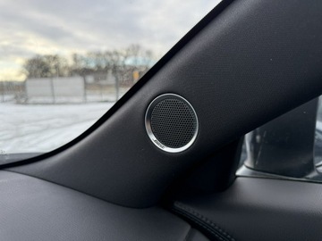 Mazda CX-5 II SUV 2.0 SKY-G 165KM 2020 Mazda CX-5 2.0 165KM 2020r. 164 tys. km, Head up,, zdjęcie 35