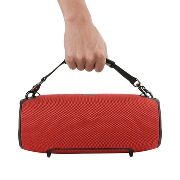 Портативный держатель для ремешка JBL, 1 шт.