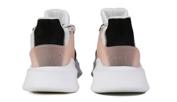 Обувь ADIDAS EQT BASK ADV, размер 37 1/3