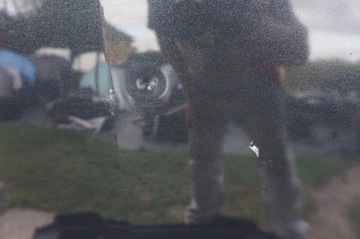 KAPOTA KOMPLETNÍ PŘEDNÍ ASTRA IV J