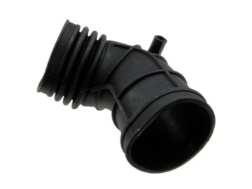 ВОЗДУШНАЯ ТРУБА BMW E46 320I 99-05 BMW E46 320I,