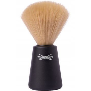 Набор бритв Wilkinson Barber's Style Pioneer