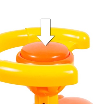 ЗАГАДКА PUSH HIPCIO, ОТКРЫВАНИЕ БАГАЖНИКА, ХОДЫ, АВТОМОБИЛЬ, ОТКРЫТИЕ ПЕРЧАТКИ ДЛЯ ХРАНЕНИЯ