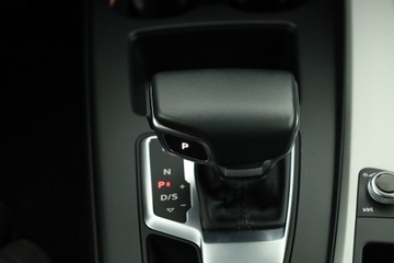 Audi A4 B9 Avant Facelifting 2.0 40 TFSI 204KM 2022 Audi A4 40 TFSI, Salon Polska, 1. Właściciel, zdjęcie 14